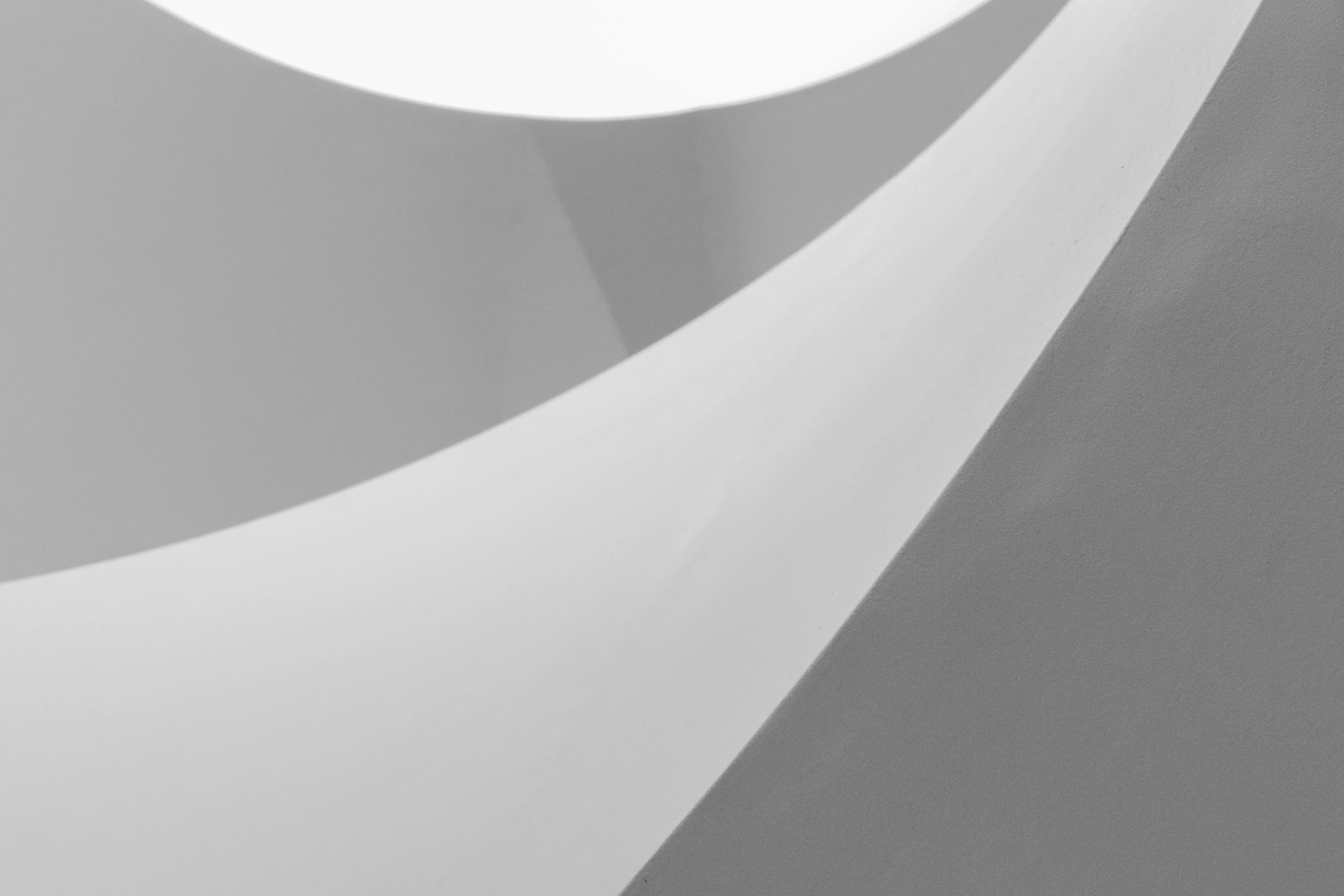 Benefits background